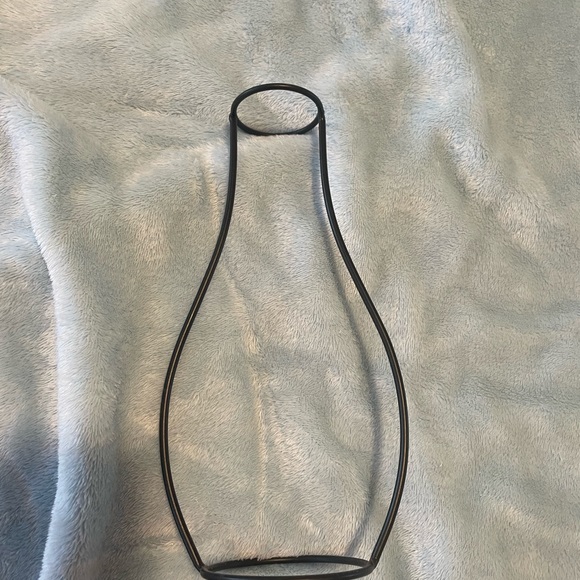 3 piece vase set - Picture 8 of 14